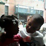 Lamont Smith - @rich_homee_lamont - Instagram