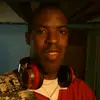 lamontrichboyyyyy - @lamontrichboyyyyy - TikTok