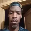 lamonttherichboyyyy - @lamonttherichboyyyy - TikTok