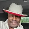 Lamontz71 - @lamontzrich - TikTok