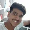 Navraj_🇳🇵 - @rich_lamontt - TikTok