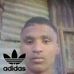Rich Lamont - Facebook