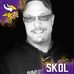 Rich Lamont - Facebook