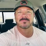 Rich LaMont - @rich_lamont1 - Instagram