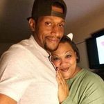 Rich Lamont - @nycscorpion30 - Instagram