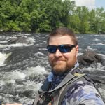 Rich LaMonte - @rich_lamonte_flies - Instagram