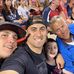 Rich LaMonte - Facebook