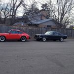 Rich LaMonte - @rich_lamonte - Instagram