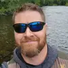 Rich LaMonte - @rich.lamonte - TikTok