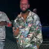 rich nation - @lamont.richout - TikTok