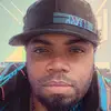 Richard Harris8977 - @richlamonth - TikTok