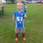 Richard Lamont - @r_lamont01 - Instagram