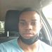Richard Lamont - Facebook