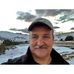 Richard Lamont - Facebook
