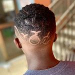 richard lamont - @kwame_lamont - Instagram