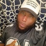 Richard Lamont Sabb - @richhiltonbentley - Instagram