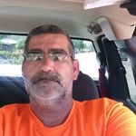 Richard Lamontagne - @richard.lamontagne.180 - Instagram