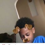 @richlamont._ - Instagram