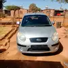 user3135103713459 - @richlamontu - TikTok