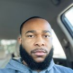 Jerry - @lesserrichjerry - Instagram