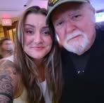 Richard Lesser - Facebook