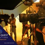 Richard Lesser - @visionquestpro - Instagram