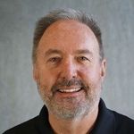 Rick Lesser - @gpabear - Instagram