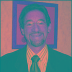 Rick Lesser - @lesser_rick - Instagram