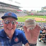 Rick Lesser - @rick_lesser - Instagram