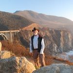 Rick Lesser - @rick.lesser - Instagram