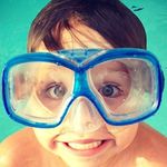 Ricky Lesser - @rickylesser - Instagram
