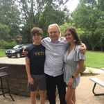 KenLytle - @krichardlytle - Instagram
