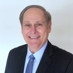Rich Lytle - @lytlerich - Instagram