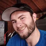 Rich Lytle - @poooooohbeeaaar - Instagram