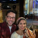 Rich Lytle - @richlytle - Instagram