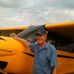 Rich Lytle - Facebook