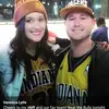 Rich Lytle - @richlytle - TikTok