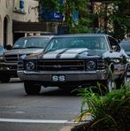 Rich Lytle - Facebook