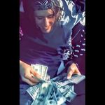 Rich Manik Lytle - @manikraw - Instagram
