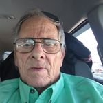 Richard Lee Lytle - @ric.hard5528 - Instagram