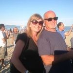 Richard Lytle - @richard.lytle.313 - Instagram