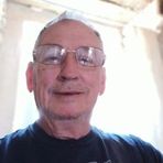 Richard Lytle - Facebook