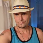Richard Lytle - @lytlerichard - Instagram