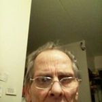 Richard Lytle - @lytle.richard - Instagram