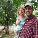 Richard Lytle - @richard.lytle.982 - Instagram
