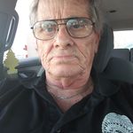Richard lytle - @lytle3019 - Instagram