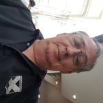 Richard Lytle - @rml6616 - Instagram