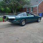 Richard Lytle - Facebook
