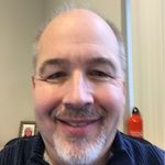 Richard Lytle - @rdlytle311 - Instagram