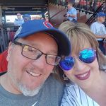 Richard Lytle - @richard.lytle.79 - Instagram